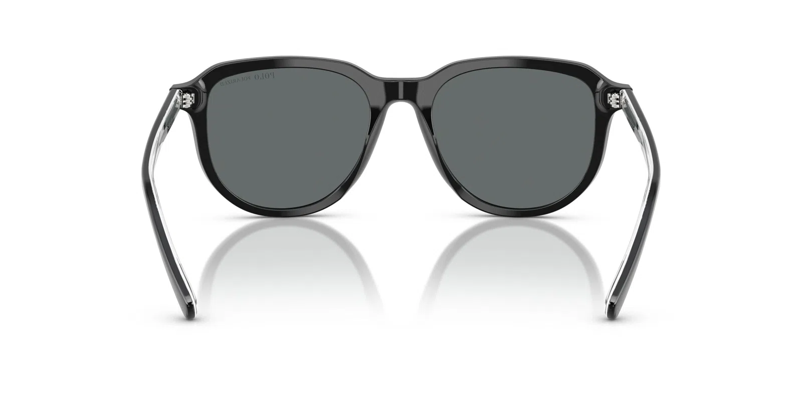 Polo 4225 Sunglasses - view 17